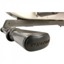 Elliptikus tréner Tunturi Pure Cross