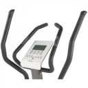 Elliptikus tréner Tunturi Pure Cross