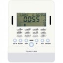 Elliptikus tréner Tunturi Pure Cross