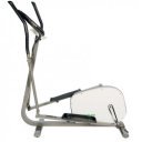 Elliptikus tréner Tunturi Pure Cross