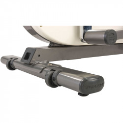 Elliptikus tréner Tunturi Pure Cross