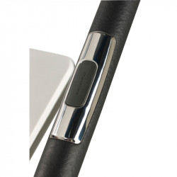 Elliptikus tréner Tunturi Pure Cross