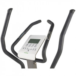 Elliptikus tréner Tunturi Pure Cross