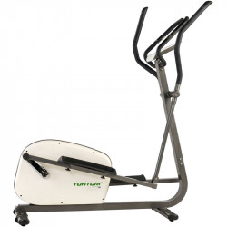 Elliptikus tréner Tunturi Pure Cross