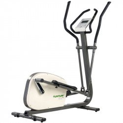 Elliptikus tréner Tunturi Pure Cross Fitness Tunturi