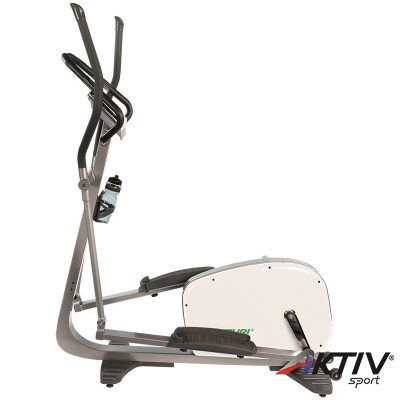 Elliptikus tréner Tunturi Pure Cross