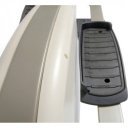 Elliptikus tréner Tunturi Pure Cross