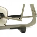 Elliptikus tréner Tunturi Pure Cross