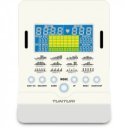 Elliptikus tréner Tunturi Pure Cross