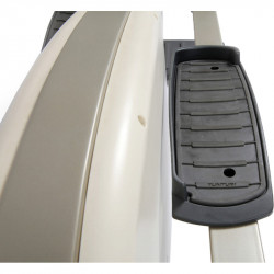 Elliptikus tréner Tunturi Pure Cross