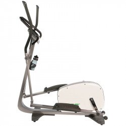Elliptikus tréner Tunturi Pure Cross Fitness Tunturi