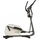Elliptikus tréner Tunturi Pure Cross