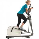 Elliptikus tréner Tunturi Pure Cross
