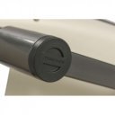 Elliptikus tréner Tunturi Pure Cross