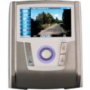 Elliptikus tréner Tunturi Pure Cross