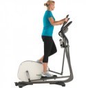 Elliptikus tréner Tunturi Pure Cross