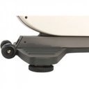 Elliptikus tréner Tunturi Pure Cross