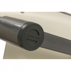 Elliptikus tréner Tunturi Pure Cross