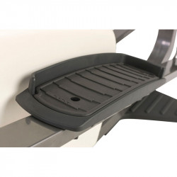 Elliptikus tréner Tunturi Pure Cross