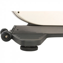 Elliptikus tréner Tunturi Pure Cross