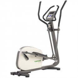 Elliptikus tréner Tunturi Pure Cross Fitness Tunturi