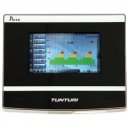 Elliptikus tréner Tunturi Pure Cross