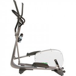 Elliptikus tréner Tunturi Pure Cross Fitness Tunturi