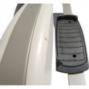 Elliptikus tréner Tunturi Pure Cross