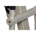 Elliptikus tréner Tunturi Pure Cross