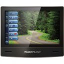 Elliptikus tréner Tunturi Pure Cross