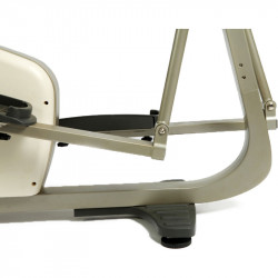 Elliptikus tréner Tunturi Pure Cross