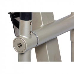 Elliptikus tréner Tunturi Pure Cross