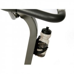 Elliptikus tréner Tunturi Pure Cross