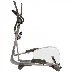 Elliptikus tréner Tunturi Pure Cross Fitness Tunturi