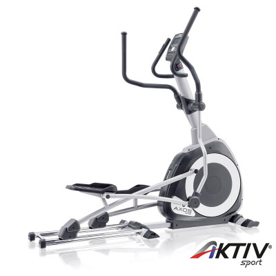 Elliptikus tréner Kettler Axos