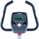 Elliptikus tréner Kettler Axos