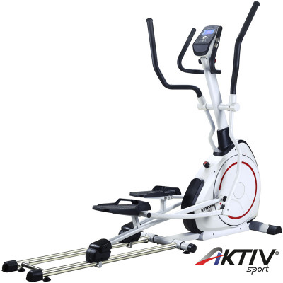 Elliptikus tréner Kettler SKYLON 1.1