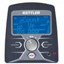 Elliptikus tréner Kettler SKYLON 1.1