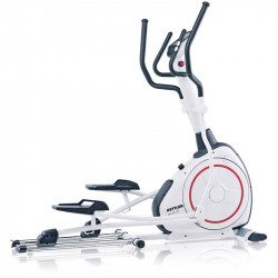 Elliptikus tréner Kettler SKYLON 1.1