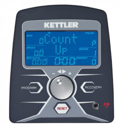 Elliptikus tréner Kettler SKYLON 1.1