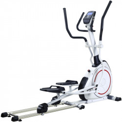 Elliptikus tréner Kettler SKYLON 1.1 Fitness Kettler