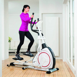 Elliptikus tréner Kettler SKYLON 1.1