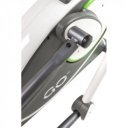 Elliptikus tréner Tunturi GO Cross F 30