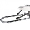 Elliptikus tréner Tunturi GO Cross F 30