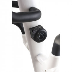 Elliptikus tréner Tunturi GO Cross F 30