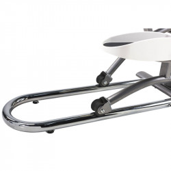 Elliptikus tréner Tunturi GO Cross F 30