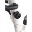 Elliptikus tréner Tunturi GO Cross F 50