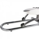 Elliptikus tréner Tunturi GO Cross F 50