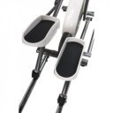 Elliptikus tréner Tunturi GO Cross F 50