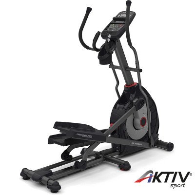 Elliptikus tréner Schwinn 430i